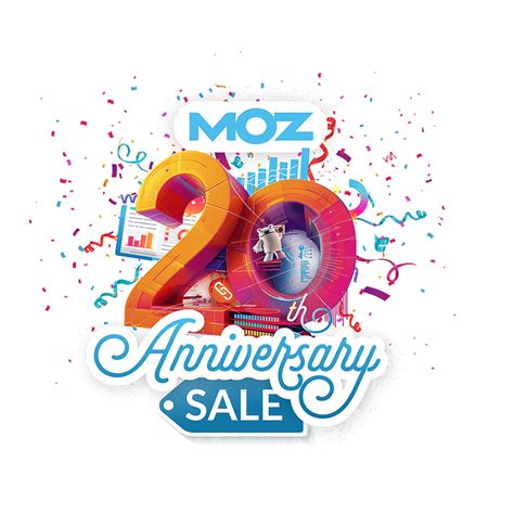 Moz Pro Sale 2024 .